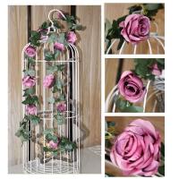 uploads/erp/collection/images/Home Garden/CongDing/XU0612269/img_b/XU0612269_img_b_3